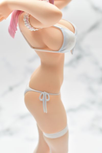 超级索尼子 水着グラビアver. 通常版