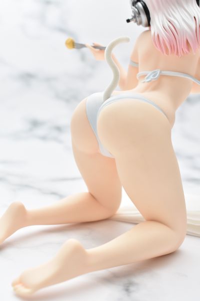 超级索尼子 超级索尼子 小鼠ver.