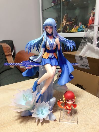 668还行吧 希望红葵做好点