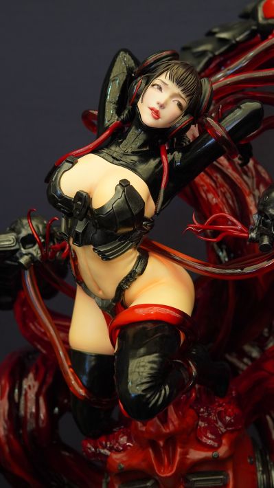 WF2020两日渣拍
