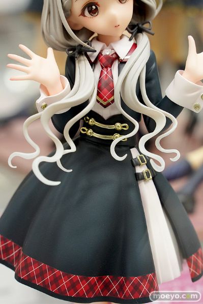 偶像大师灰姑娘女孩 久川凪