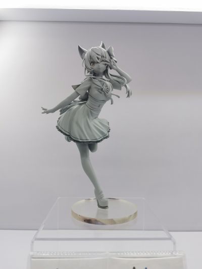 战斗吧歌姬  神宫司玉藻