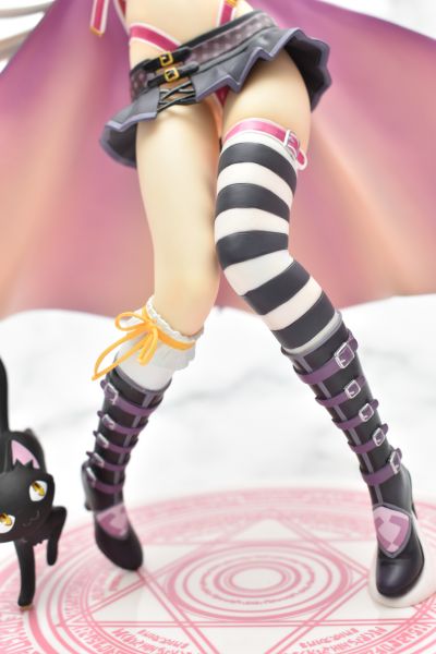 魔女的夜宴 绫地宁宁