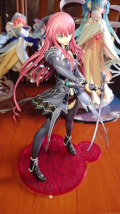 君が呼ぶ、メギドの丘で 芭蒂