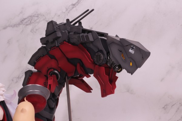 碧蓝航线 格拉夫·齐柏林 沙滩的URDver.