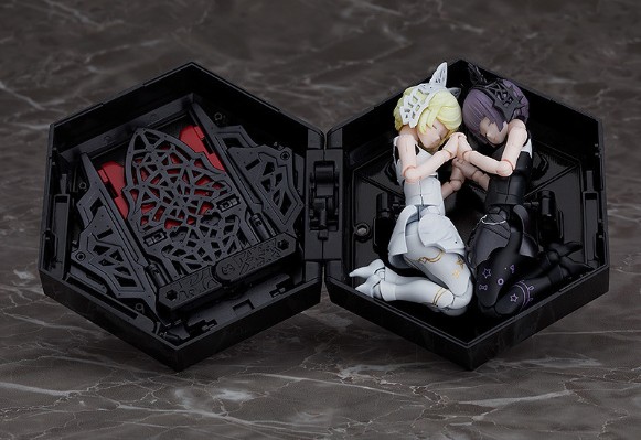 Chitocerium XCIX-albere & C-efer