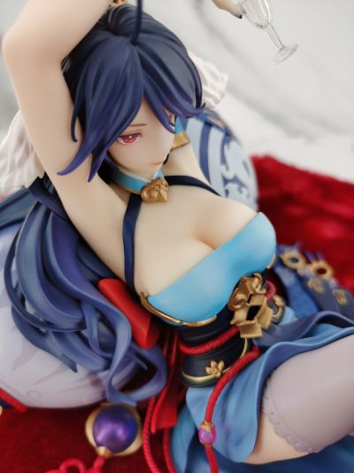 狐妖小红娘 涂山雅雅