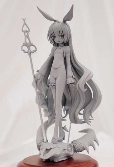 WF2020上海 E1馆 实拍返图