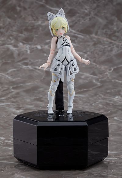 Chitocerium XCIX-albere & C-efer