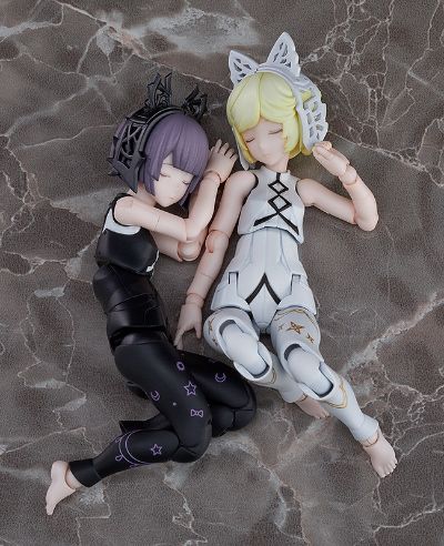 Chitocerium XCIX-albere & C-efer