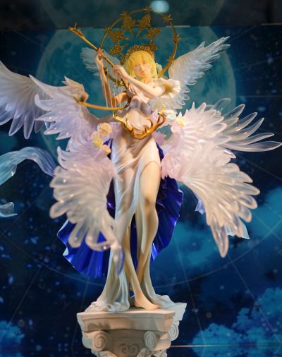 WF2020上海 E1馆 实拍返图