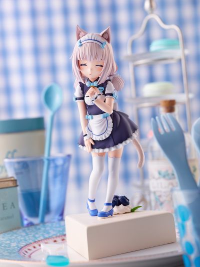 猫娘乐园 香草 ~Pretty kitty Style~