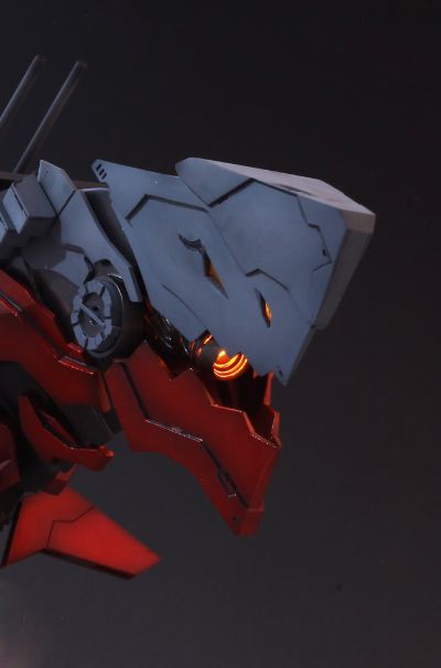 碧蓝航线 格拉夫·齐柏林 沙滩的URDver.