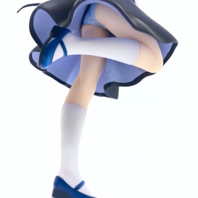 请问您今天要来点兔子吗？？ 宇治松千夜 Cafe Style