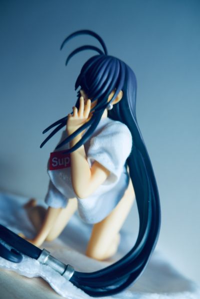 Y-style 一骑当千 Extravaganza Epoch 关羽云长 浴衣Ver.