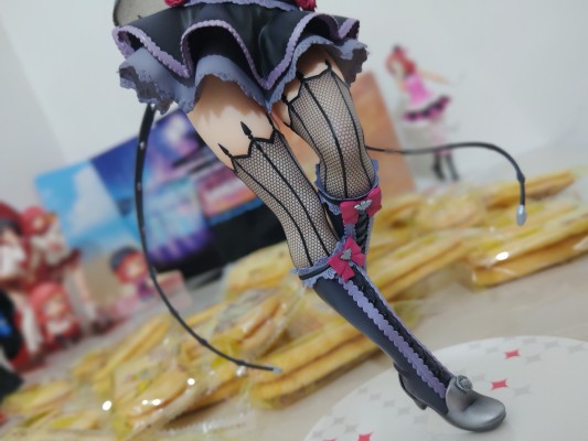 LoveLive! 西木野真姬 LoveLive！ First Fan Book Ver. 