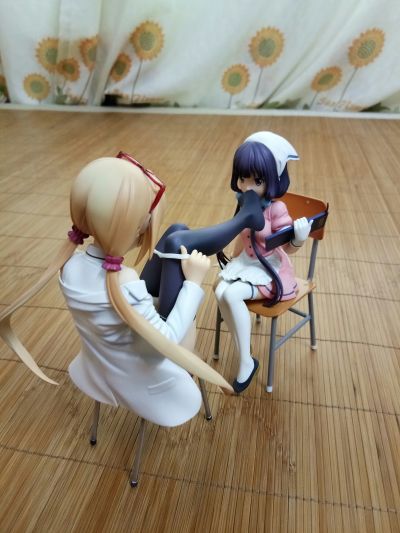 调教咖啡厅 樱之宫莓香