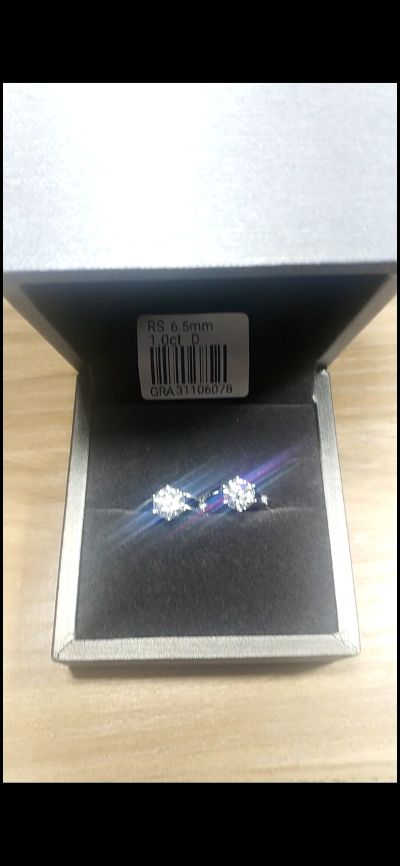 战舰少女R 列克星敦 向阳花海