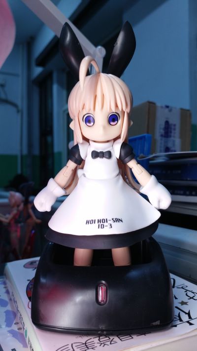 一击杀虫！！小惠惠 新版 小惠惠 新版