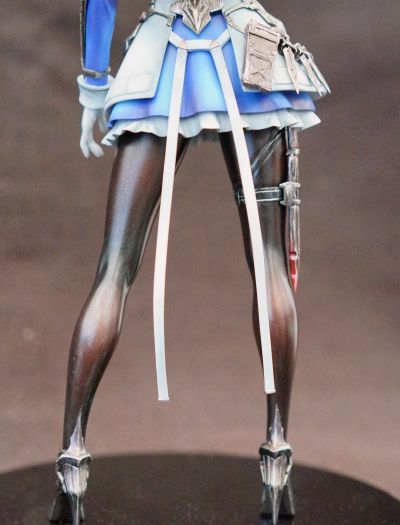 WF2020上海 E1馆 实拍返图
