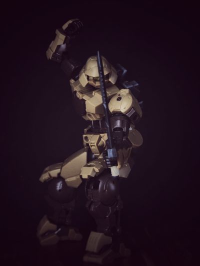 PM 手办 Sega Hard Girls 世嘉土星