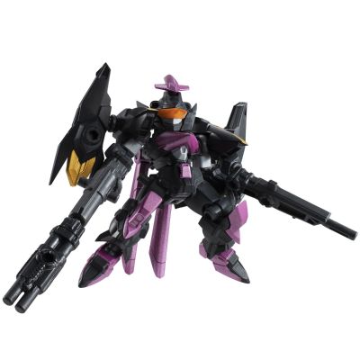 ROBOT CONCERTO 04 黑暗军团 (PB套装)