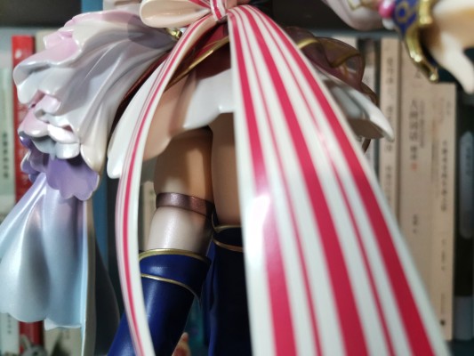 奈尔克与传说的炼金术士们 ～新大地的工作室～ 奈尔克·冯·露修塔姆