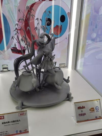 WF2020上海，散客一日游？