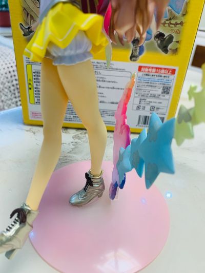 梅露露のアトリエ -アーランドの錬金術士3- 梅露露