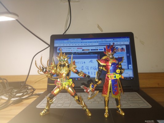 S.H.Figuarts 假面骑士：艾克赛德 假面骑士悖论  完美奋击玩家 等级99