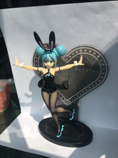 初音未来 Costumes 居家服