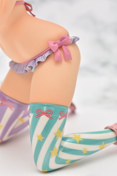 超级索尼子 动画 超级索尼子 和 马卡龙塔