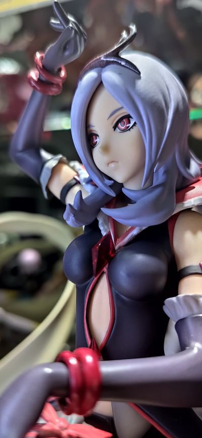 Fresh 光之美少女! イース