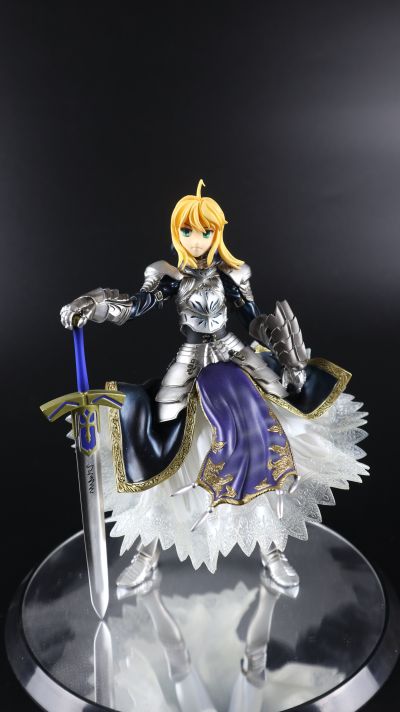 Fate/stay night SABER 通常Ver. 