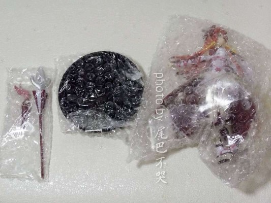 城姫 会津若松城