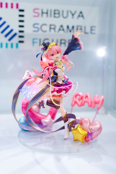 刀剑神域 亚丝娜 睡衣