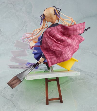 路人女主的养成方法 Fine 泽村·史宾瑟·英梨梨 便装版