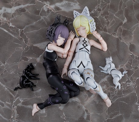 Chitocerium XCIX-albere & C-efer