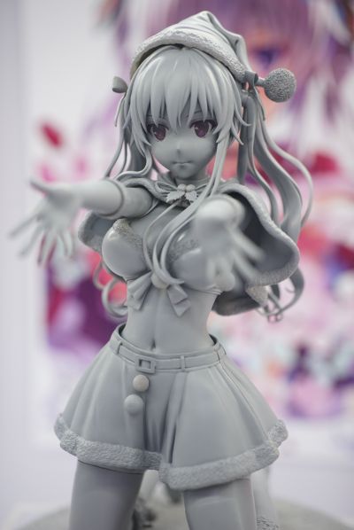 柊木雪花