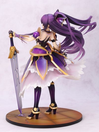 约会大作战 夜刀神十香