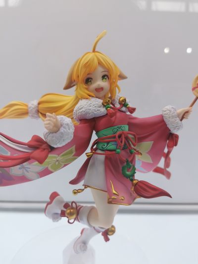 狐妖小红娘 涂山苏苏 初见 手游版