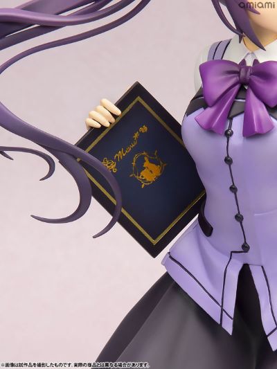 请问您今天要来点兔子吗？？ 天天座理世 Cafe Style