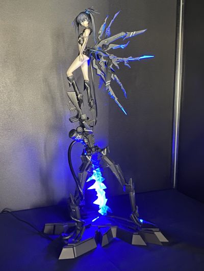 蓝小鸟转载
