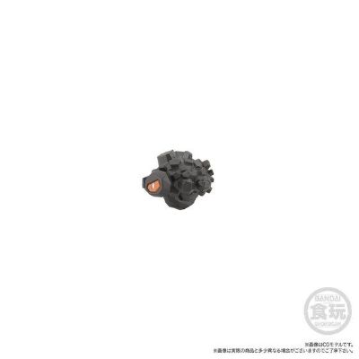 宝可梦比例世界 伽勒尔地区3 道馆战斗套装