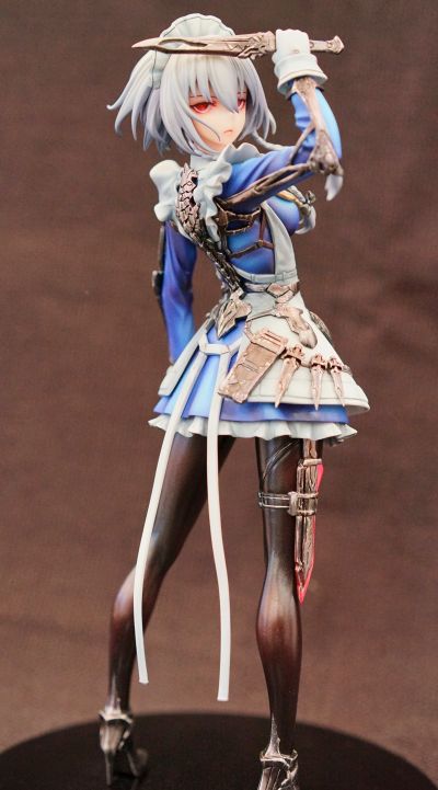 WF2020上海 E1馆 实拍返图