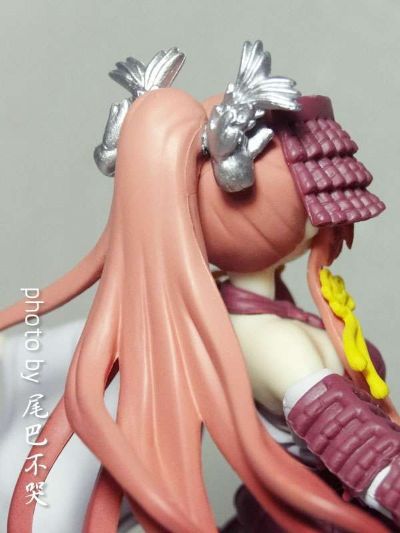 城姫 会津若松城