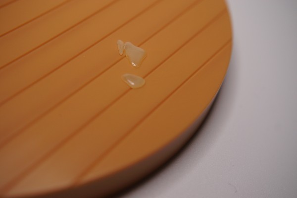 快乐天BEAST封面女郎 春本樱