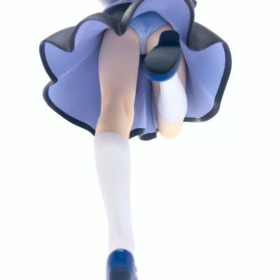 请问您今天要来点兔子吗？？ 桐间纱路 Cafe Style