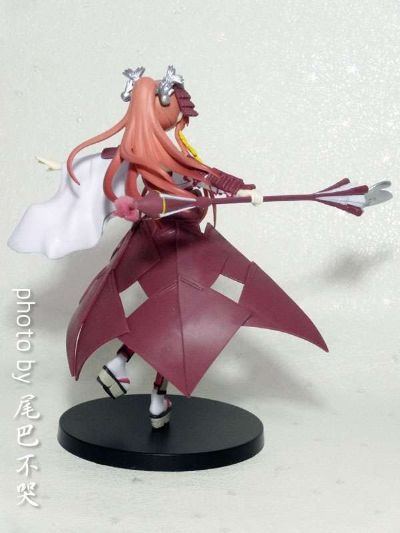 城姫 会津若松城