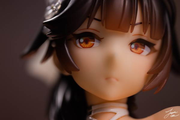 【咸蛙瞎拍】高雄